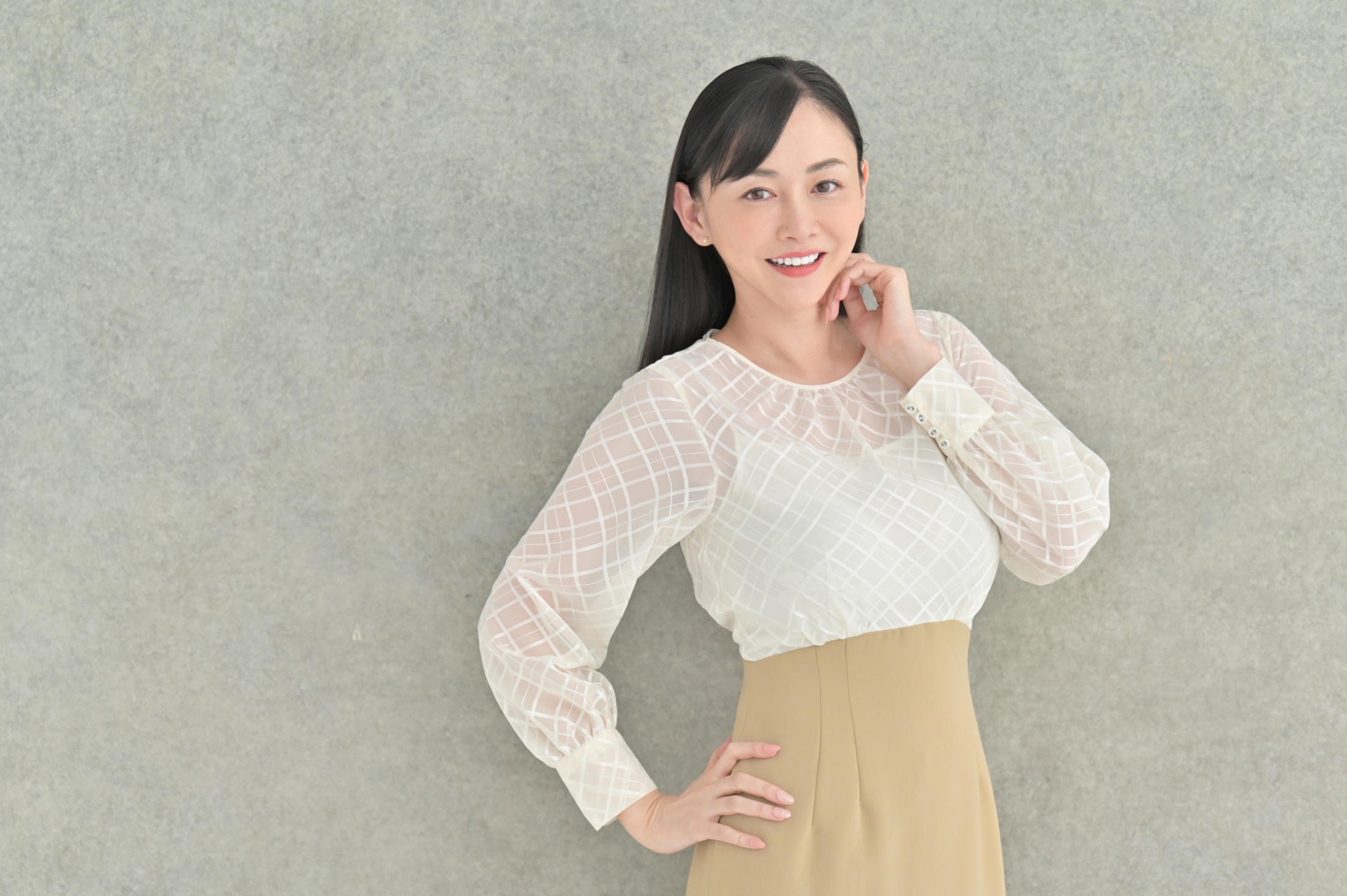 杉原杏璃 雑誌17冊セット-