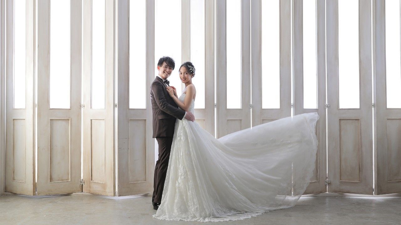 「写真だけの結婚式」でシェア1位、高収益IPO銘柄の勝ち筋