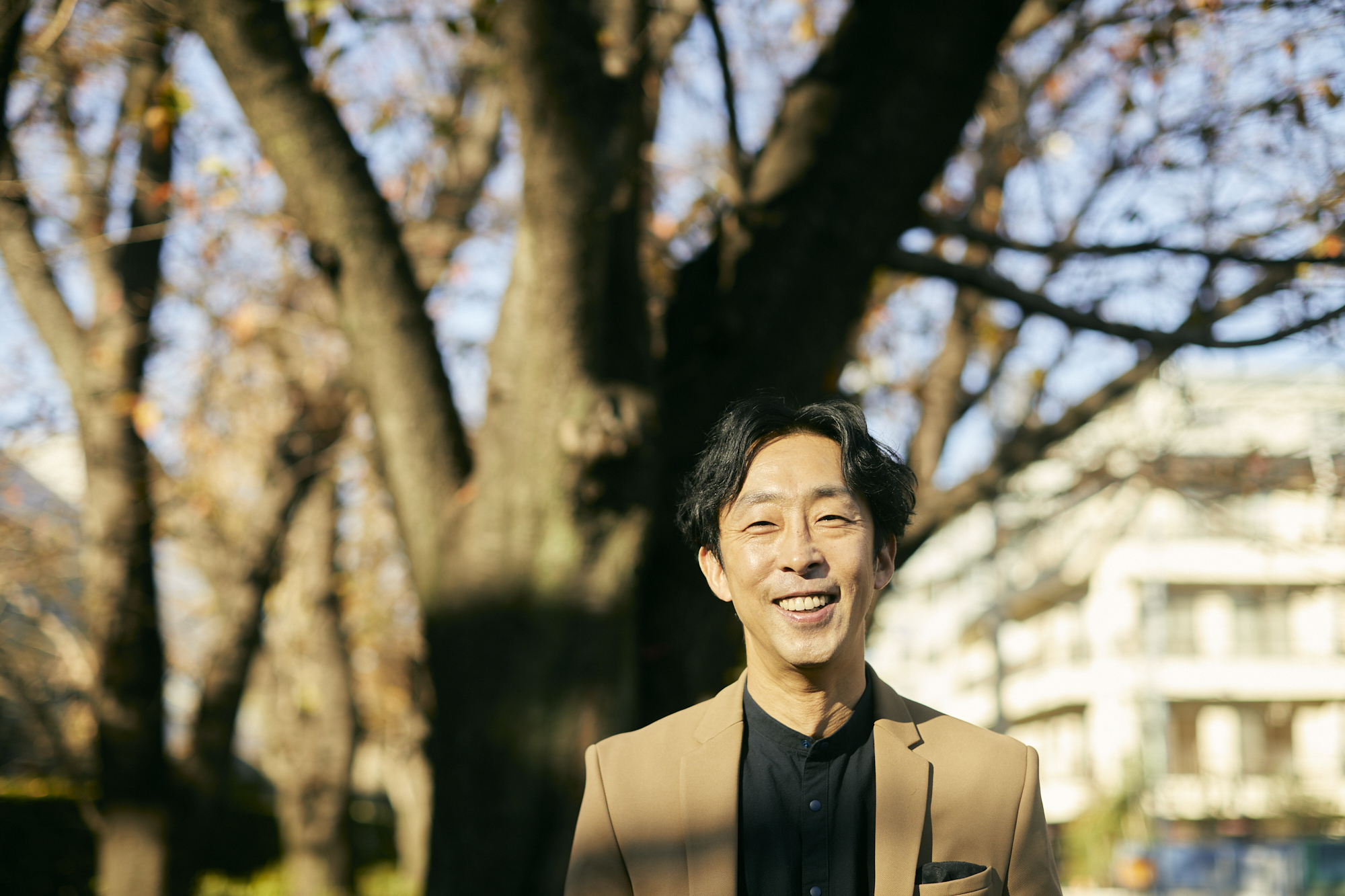 アマゾンのcmで注目 偉大な父をもつ 実力派俳優 北村有起哉の成長と葛藤 Yahoo ニュース オリジナル 特集 アマゾンのcmで注目 偉大な父をもつ 実力派俳優 北村有起哉の成長と葛藤 Yahoo ニュース オリジナル 特集
