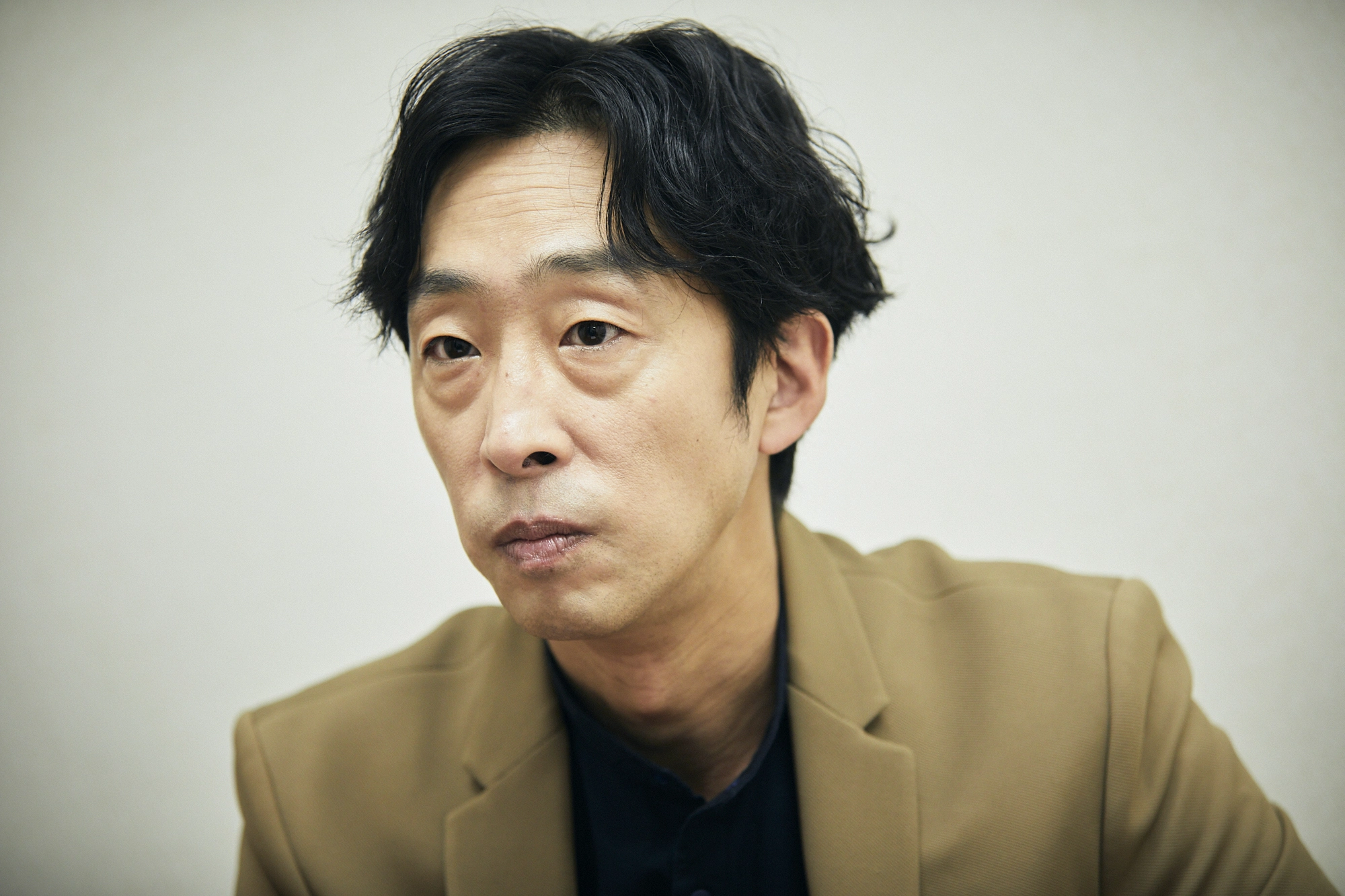 アマゾンのcmで注目 偉大な父をもつ 実力派俳優 北村有起哉の成長と葛藤 Yahoo ニュース オリジナル 特集 アマゾンのcmで注目 偉大な父をもつ 実力派俳優 北村有起哉の成長と葛藤 Yahoo ニュース オリジナル 特集