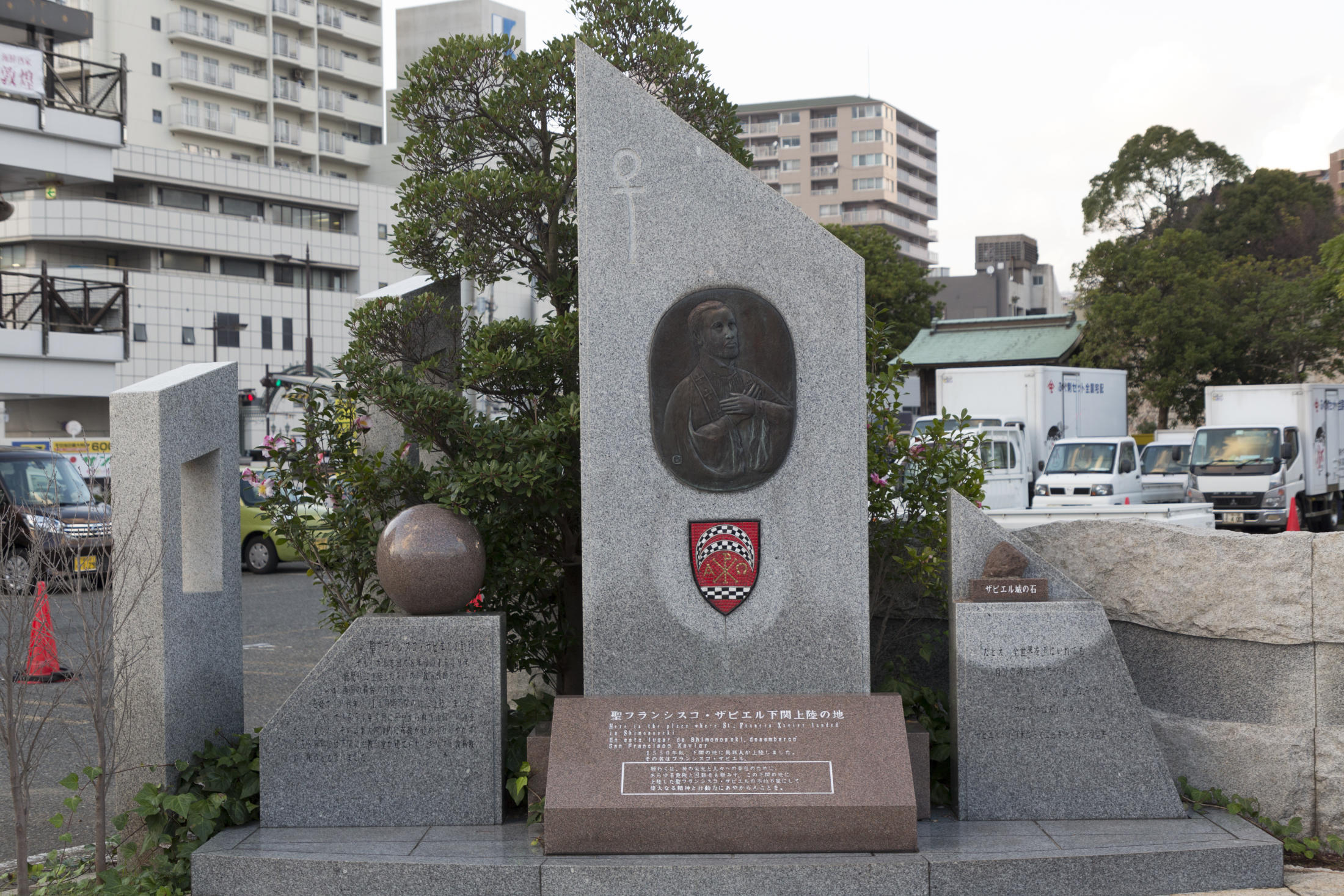 振り子のような「アングロサクソン帝国」の日本評価 今後どのような