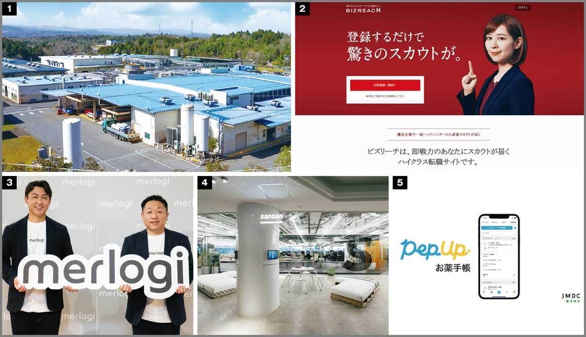 会社四季報 プロ厳選500銘柄 2021年新春号 プロ厳選の500銘柄 会社四季報 プロ500｜東洋経済