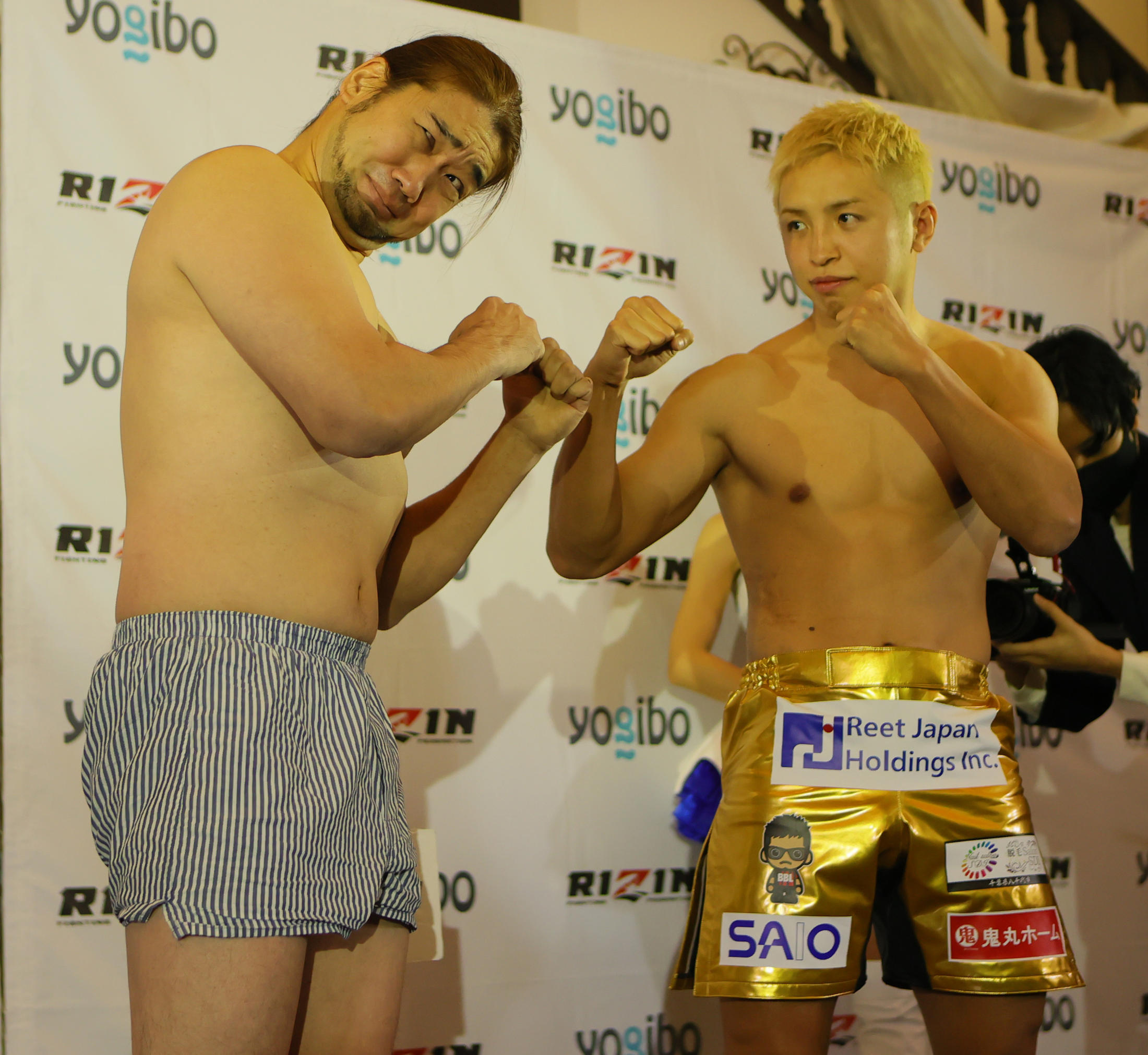 衝撃 シバターと久保の電話録音データを暴露系youtuberコレコレ氏が公開 これって俗にいう八百長ですか そうですね Rizinの関与疑惑も Yahoo ニュース オリジナル The Page 衝撃 シバターと久保の電話録音データを暴露系youtuberコレコレ氏が公開 これって俗にいう八百長ですか そうですね Rizinの関与疑惑も Yahoo ニュース オリジナル The Page