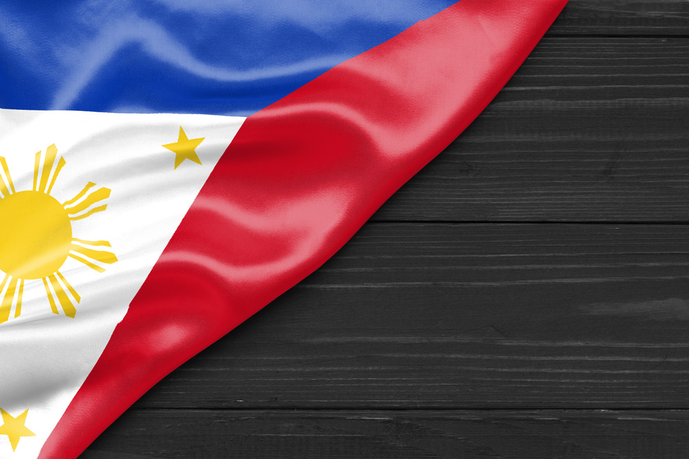 2022年フィリピン総選挙―「ポスト・ドゥテルテ」の経済・対中政策