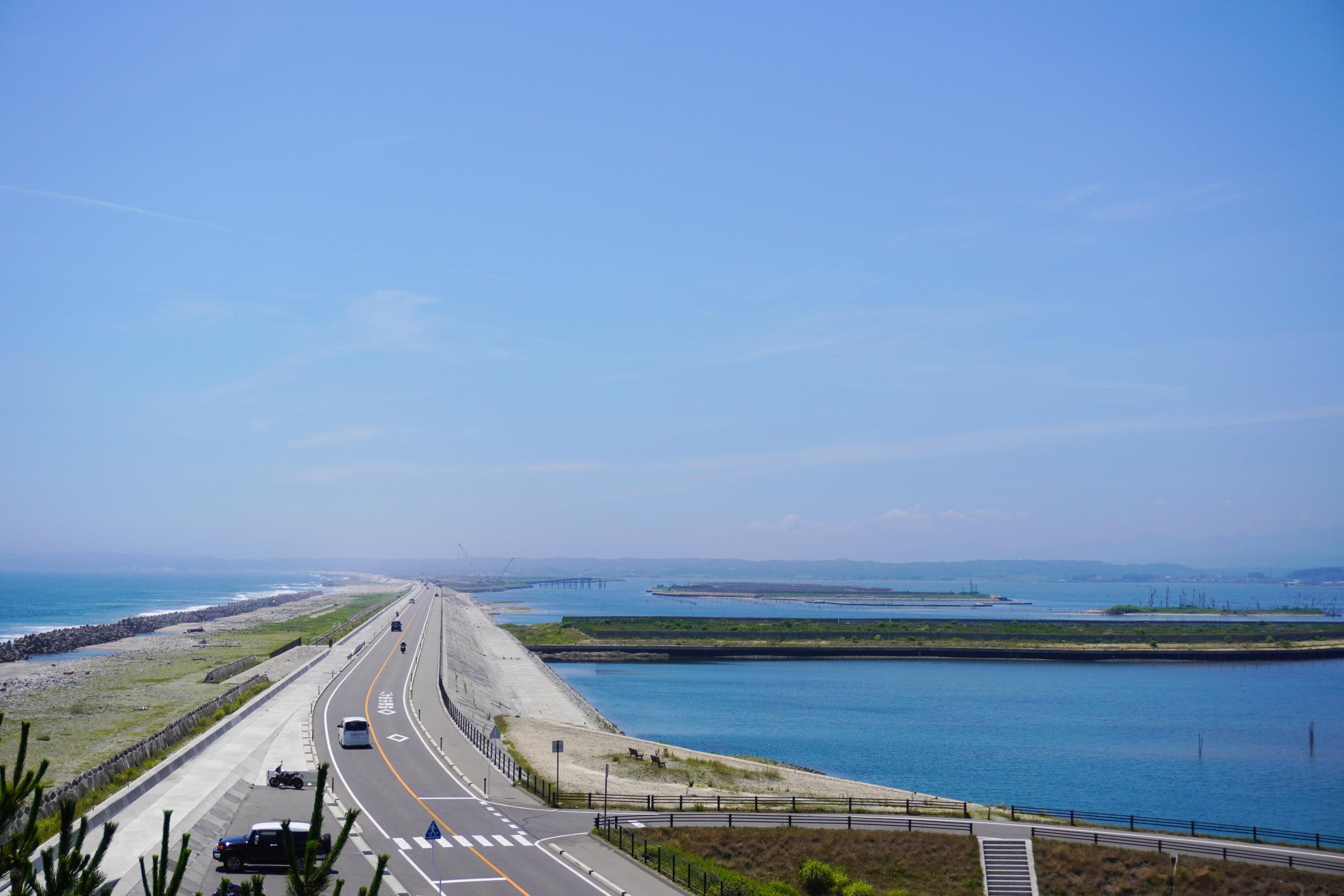 みんなで考えよう あなたは災害時に避難したことはありますか 福島県からの避難者はいまだ2万7000人超 東日本大震災から今年で11年 Yahoo ニュース