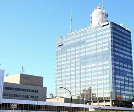 遺族が告発 2日で1億稼ぐ キャバ嬢 エンリケ シャンパン一気 で夫は殺された 全文公開 文春オンライン Yahoo ニュース 遺族が告発 2日で1億稼ぐ キャバ嬢 エンリケ シャンパン一気 で夫は殺された 全文公開 文春オンライン Yahoo ニュース
