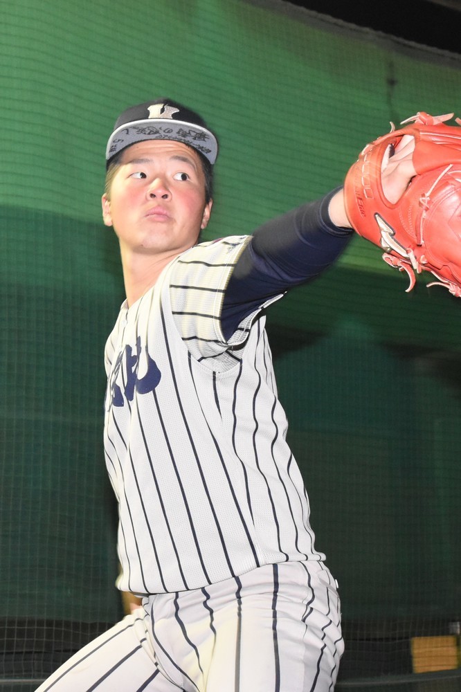 福井 選抜優勝校 敦賀気比高校 野球部 甲子園用ユニフォーム 帽子 Www Vetrepro Fr