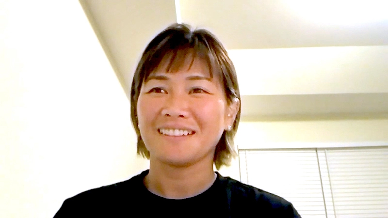 アスリートがケガをしたらsnsはng プロサッカー選手 川澄奈穂美がsnsの反応に感じたこと Yahoo ニュース オリジナル Voice アスリートがケガをしたらsnsはng プロサッカー選手 川澄奈穂美がsnsの反応に感じたこと Yahoo ニュース オリジナル Voice