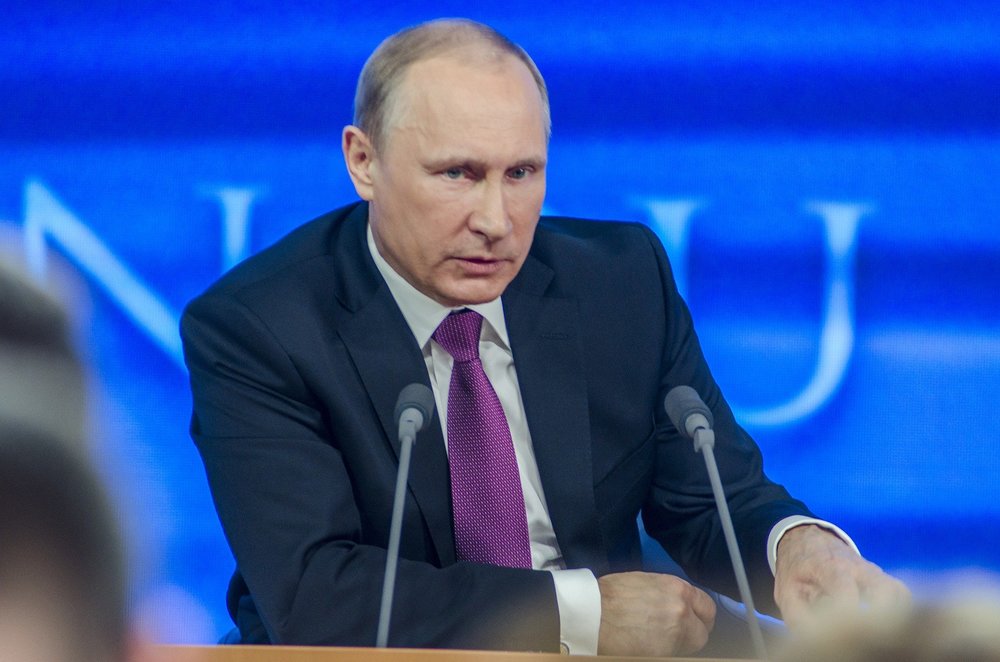 プーチンの主張する「NATO不拡大約束」は、なぜ無かったと言えるのか
