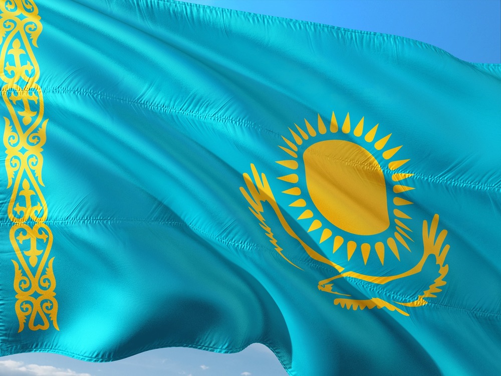 なぜカザフスタン騒乱は「民主化のはじまり」ではないのか？