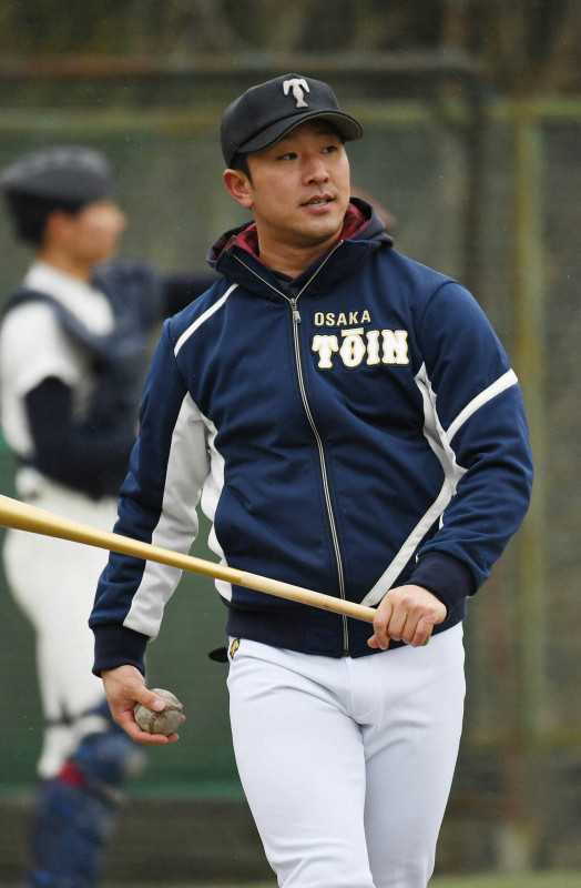 大阪桐蔭　野球　ウェア　森 日刊スポーツ・アマ野球【関西】 on X: 