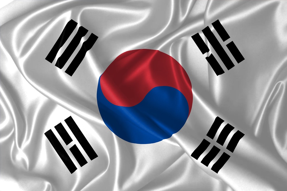 韓国大統領選：レイムダック化しない文在寅を支える「盧武鉉の票」はどちらに動くか