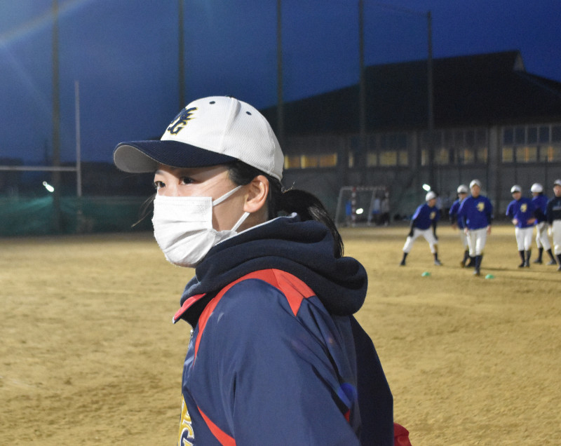 宮崎第一高校 ジャージ 体育着 帽子 7点