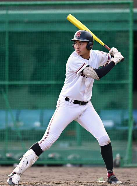 高校野球物語2022春 9 広陵のボンズ 覚醒途上 広島商元主将の兄 聖地いい経験に センバツlive Yahoo ニュース 高校野球物語2022春 9 広陵のボンズ 覚醒途上 広島商元主将の兄 聖地いい経験に センバツlive Yahoo ニュース