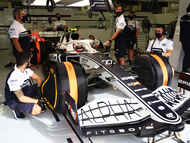 今日バーレーンgp開幕 勢力図の見えない今季のf1はどうなる メルセデスの苦戦と角田裕毅の可能性 Yahoo ニュース オリジナル The Page 今日バーレーンgp開幕 勢力図の見えない今季のf1はどうなる メルセデスの苦戦と角田裕毅の可能性 Yahoo ニュース オリジナル The Page