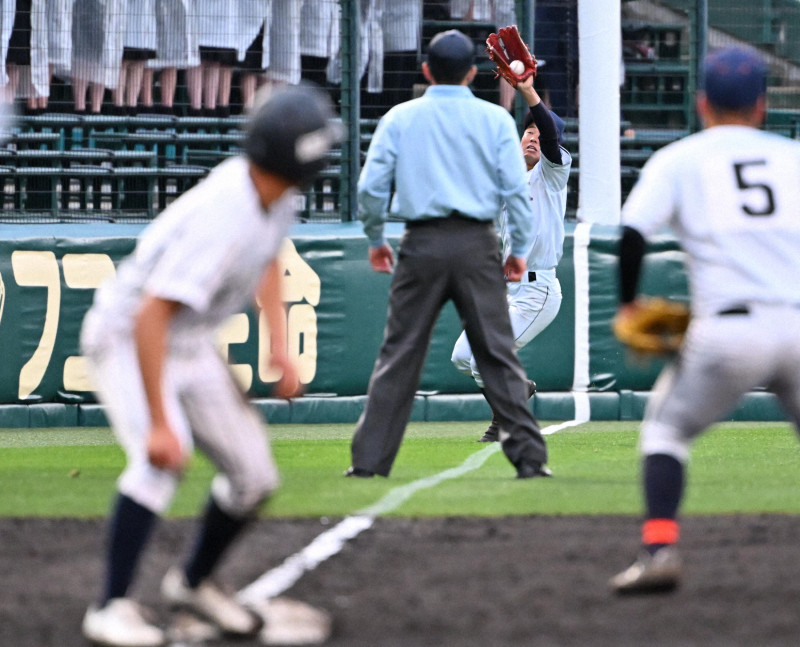 クラーク記念国際試合帽 2021年明治神宮大会 2022年選抜大会値段交渉あり 冬の感謝セール クラーク記念国際試合帽 2021年明治神宮大会