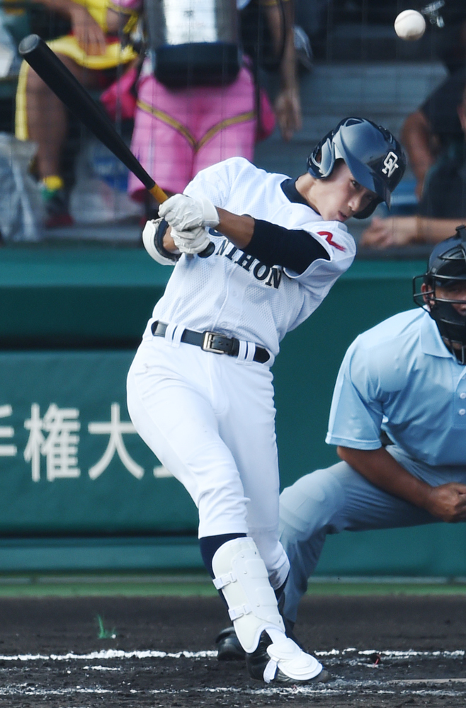 大垣日大高校試合用帽子甲子園大学 Amazon.co.jp: 岐阜 大垣日大高校 ユニフォーム 甲子園 選抜