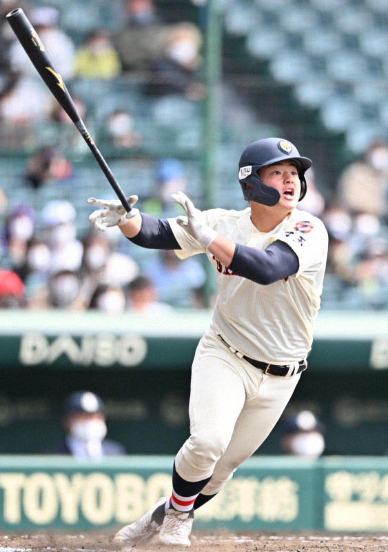 浦学新時代＞'22センバツ 野球部の歩み（下）強豪校の名、不動に