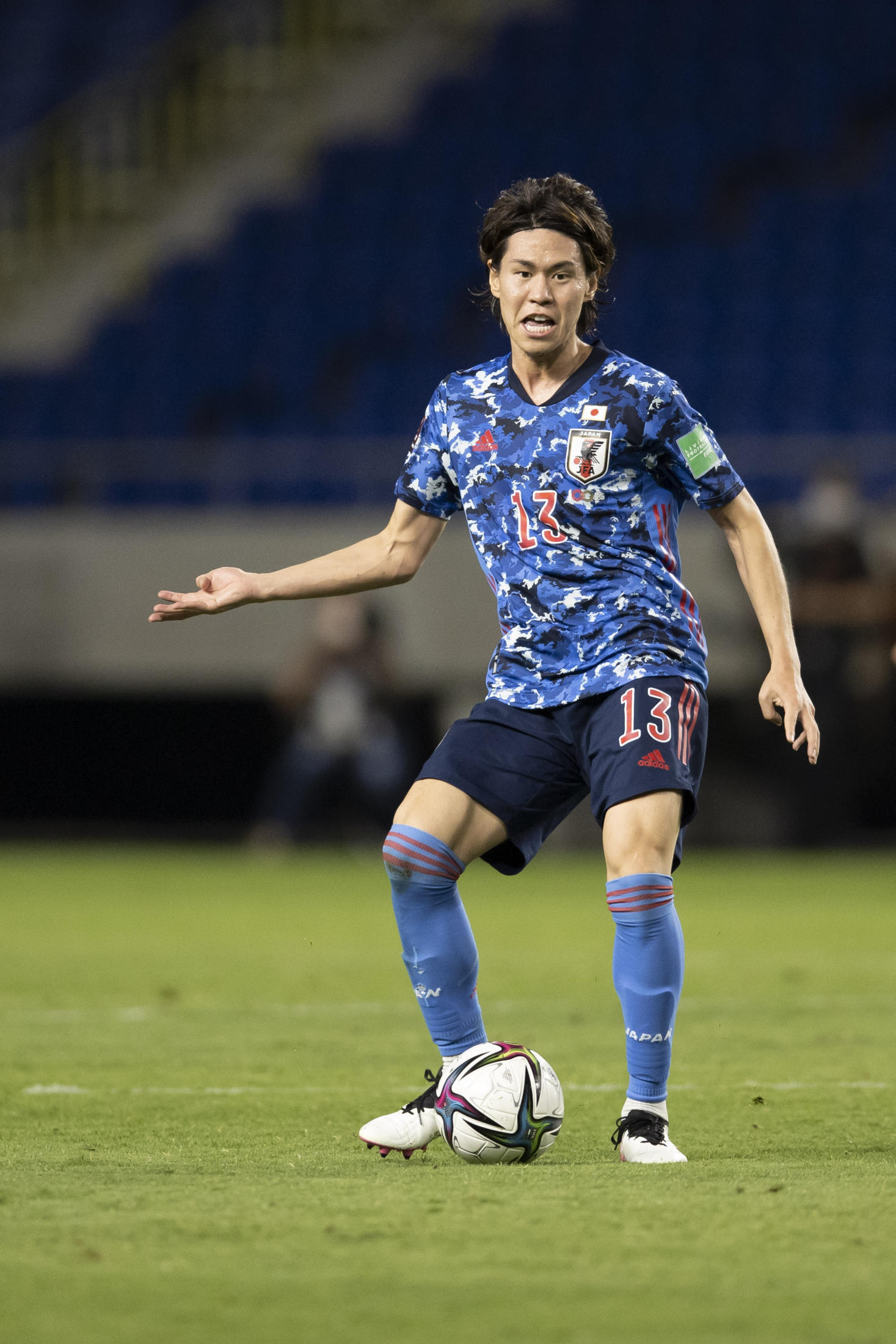 なぜヴィッセル神戸はウクライナ侵攻余波で ロシア撤退 の元日本代表mf橋本拳人の獲得に動いたのか Yahoo ニュース オリジナル The Page なぜヴィッセル神戸はウクライナ侵攻余波で ロシア撤退 の元日本代表mf橋本拳人の獲得に動いたのか Yahoo ニュース オリジナル The Page