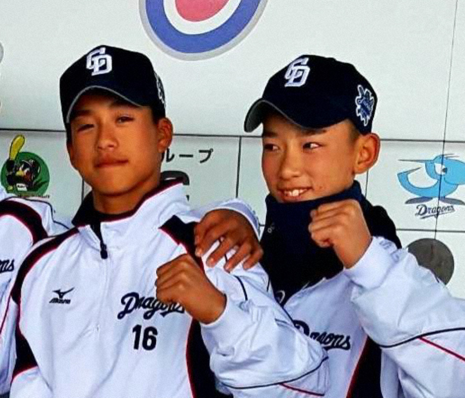 Amazon.co.jp: 大阪桐蔭 高校野球 野球帽 男女兼用 調節可能