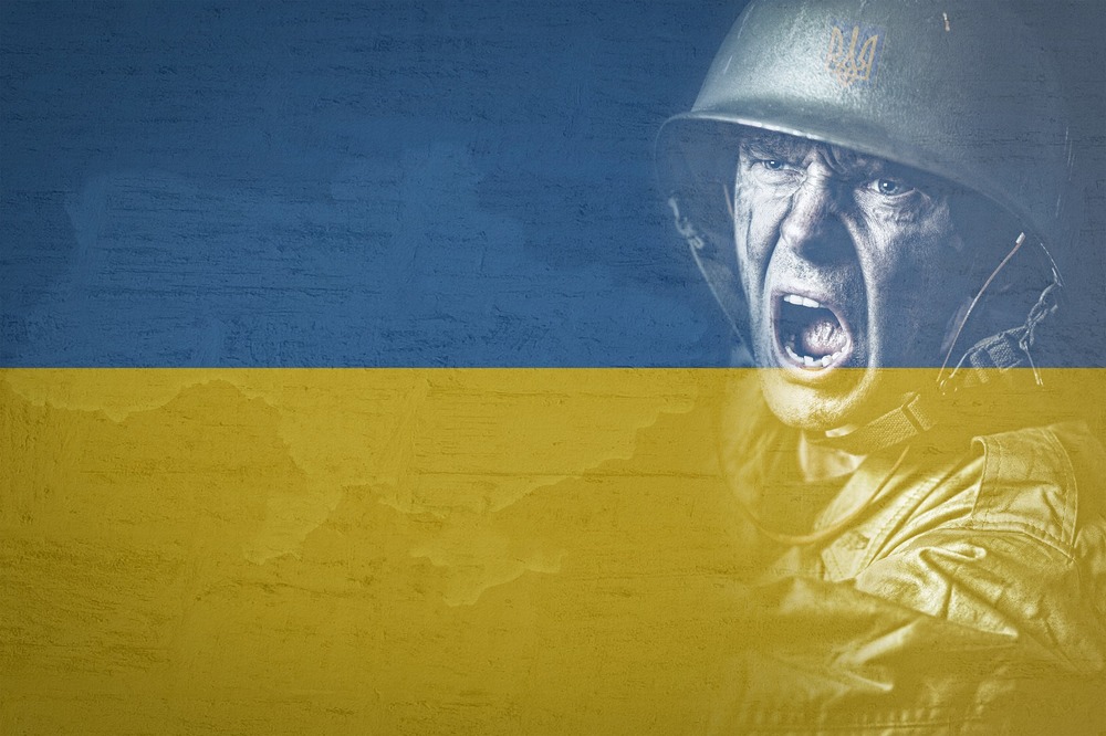 最新ウクライナ情勢：ロシア「3つの作戦戦域」失敗の検証