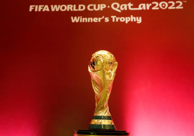 W杯抽選 日本はスペイン ドイツ 大陸間プレーオフ勝者との 死の組 を突破することができるのか Yahoo ニュース オリジナル The Page W杯抽選 日本はスペイン ドイツ 大陸間プレーオフ勝者との 死の組 を突破することができるのか Yahoo ニュース オリジナル The Page