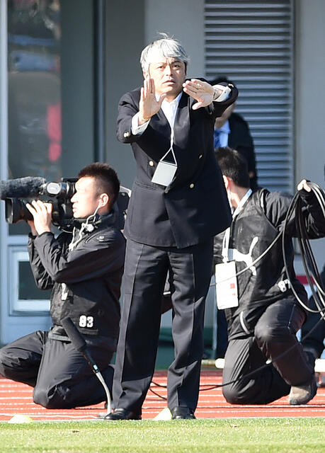 秀岳館が保護者に送付した内部謝罪文書と見られるものがsns流出 サッカー部の段原監督の言動を 不適切 生徒の心を傷つけた と糾弾し謹慎処分を科した報告も Yahoo ニュース オリジナル The Page 秀岳館が保護者に送付した内部謝罪文書と見られるものがsns流出 サッカー部の段原監督の言動を 不適切 生徒の心を傷つけた と糾弾し謹慎処分を科した報告も Yahoo ニュース オリジナル The Page