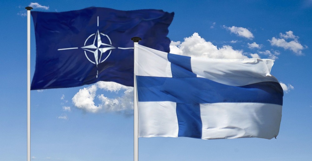 フィンランドとスウェーデンをNATO加盟に向かわせた危機――ロシアの「オウンゴール」を検証する