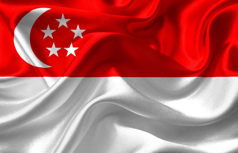 シンガポール「ポスト・リー」時代を担うローレンス・ウォン次期首相とは何者か？