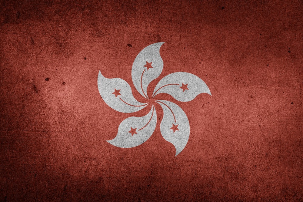 香港に迫る「静かな政変」：李家超・行政長官誕生の意味