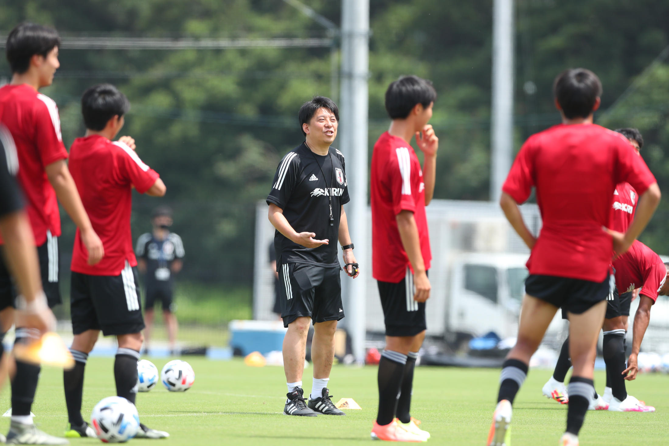 れなし 昭和レトロ ヤンマー サッカー選手 サイン ネルソン吉村 他