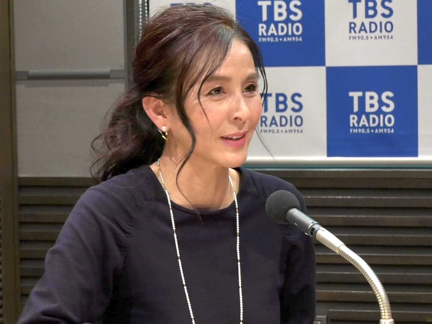 社会に発信してはじめて大人 芸能人ではタブーとされていた社会的メッセージを杉本彩が発信する理由 Yahoo ニュース オリジナル Voice 社会に発信してはじめて大人 芸能人ではタブーとされていた社会的メッセージを杉本彩が発信する理由 Yahoo ニュース オリジナル Voice
