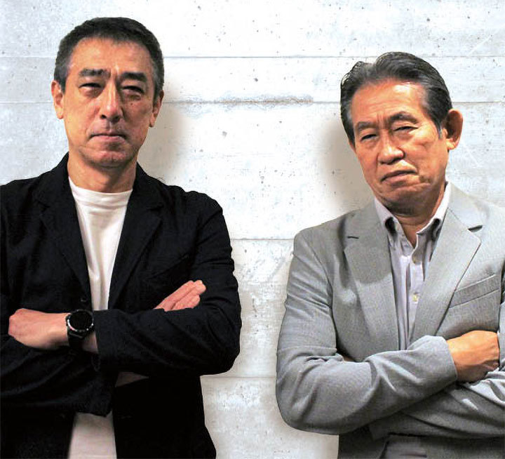 希少！\"鹿取義隆\"投手 実戦使用グラブ 希少！ 鹿取義隆 投手 実戦使用グラブ
