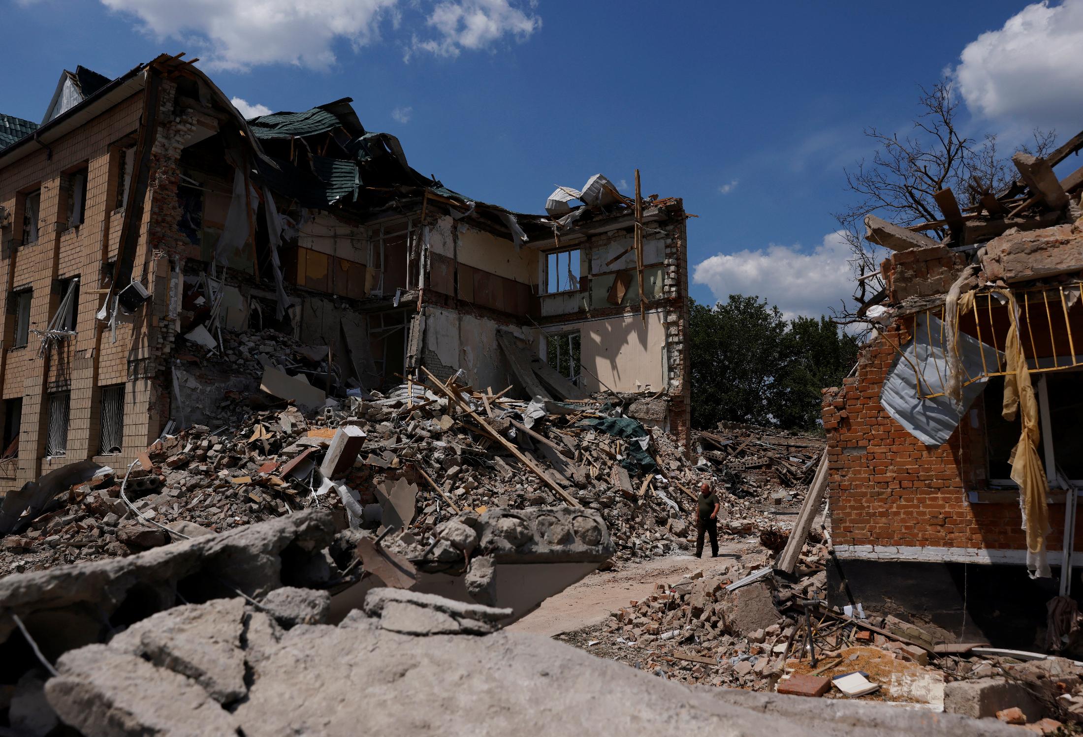 ❤脅威の耐荷重35kg❣圧倒的な安定感で地震の際