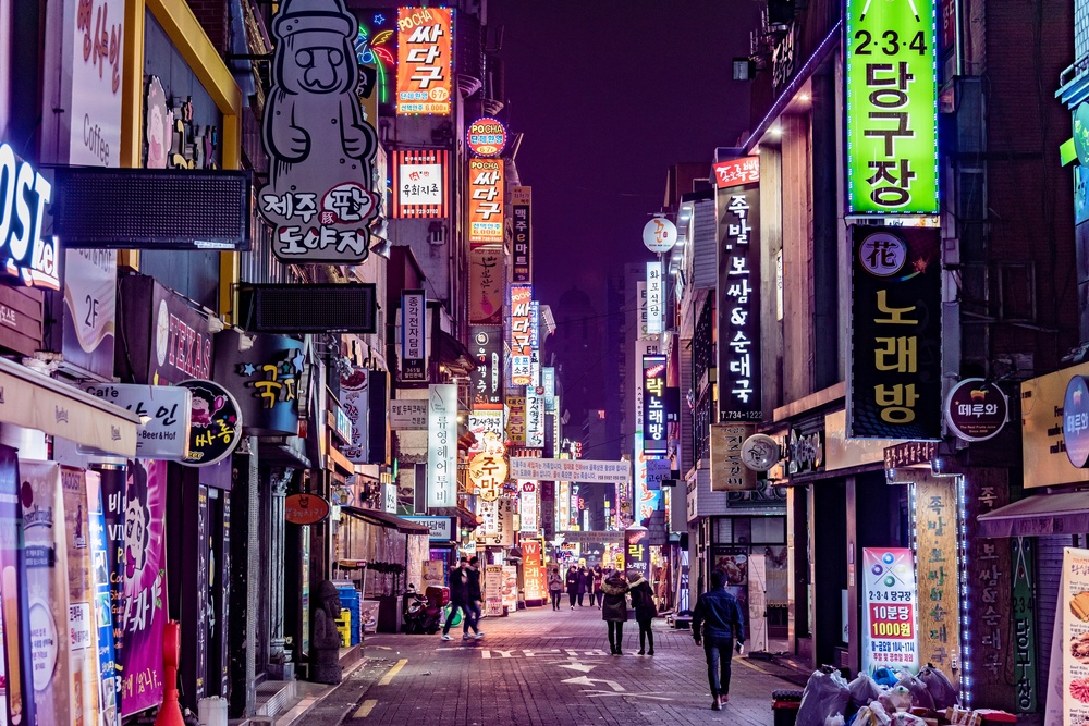 韓国政治に高まる「86世代勇退論」と「進歩」の黄昏