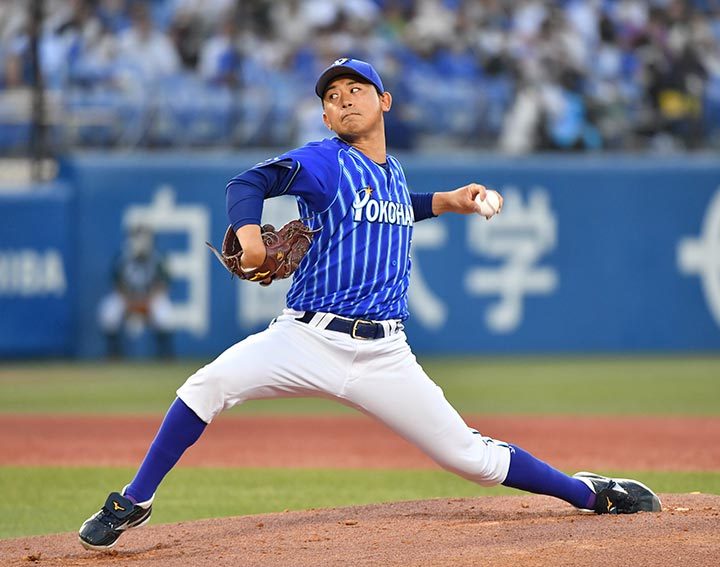 セの5球団よ、村上宗隆を封じ込めろ！【川口和久のスクリューボール】