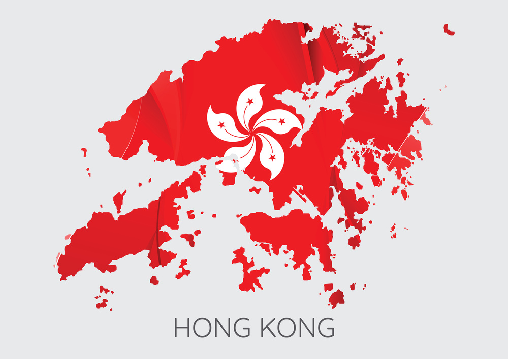香港「李家超・新政府」人事に見る「一国二制度」の未来――「公務員治港」から「愛国者治港」へ