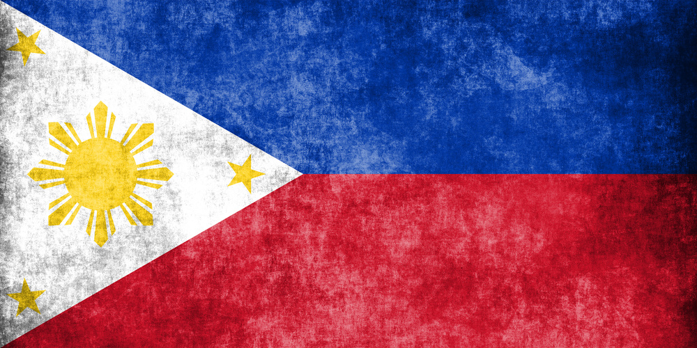 フィリピン新政権で懸念される「ミンダナオ和平」停滞と過激派の台頭