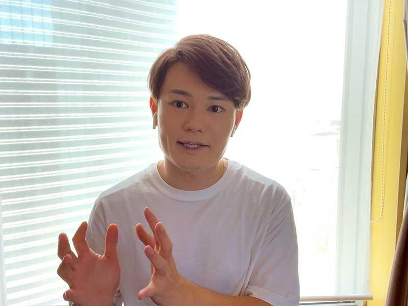 「無意味に子どものプライベートゾーンを触らない」保育士・てぃ先生が伝えたい幼児向け性教育のポイント #性のギモン（Yahoo!ニュース オリジナル Voice）