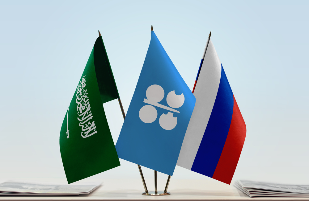 サウジアラビアの「産油国パワー」が抱える複雑な課題