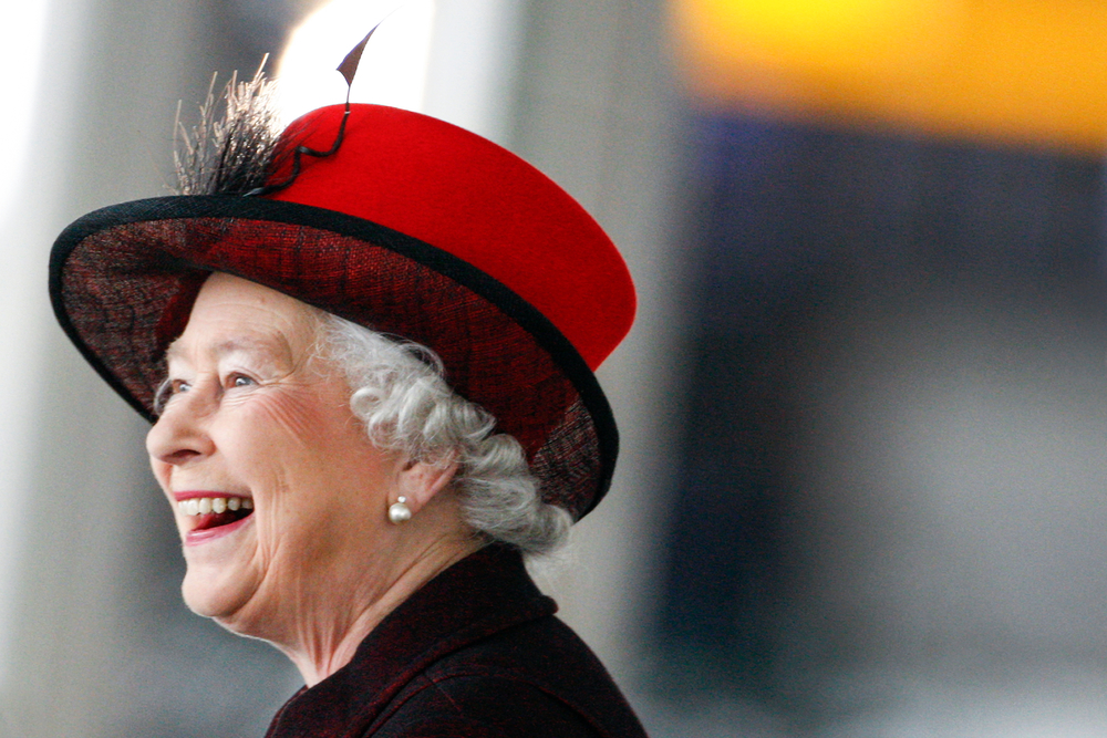 英国は大きく変わり、しかし、エリザベス女王の存在は揺るがなかった｜この週末に読みたい海外メディア記事4本｜2022.09.03-09.09