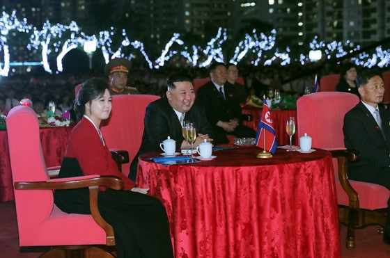 北朝鮮で存在感を増す経済官僚「金徳訓首相」