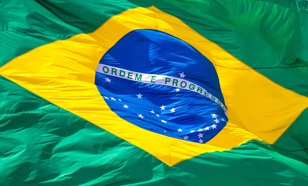 ブラジル大統領選「ルーラ勝利」でも根深い「ボルソナーロ派」との分断