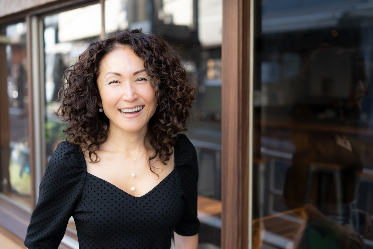 姫乃樹リカ COMING NOW! LIVE 2022 10.23 廃盤 DVD 姫乃樹リカ COMING NOW! LIVE 2022 10.23 1st LIVE DVD