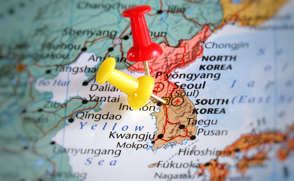 もはや「南北統一」より「このままがいい」韓国MZ世代（新潮社