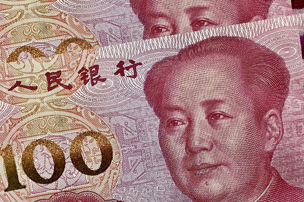 中国は「一帯一路」不良債権化のリスクをどう乗り切るか