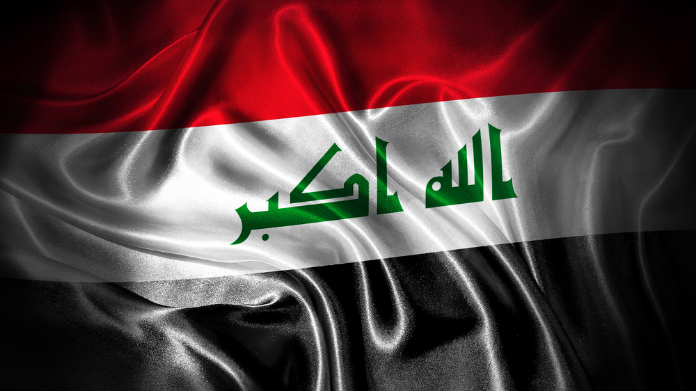 イラク「スーダーニー政権」を脅かす「サドル師」の存在