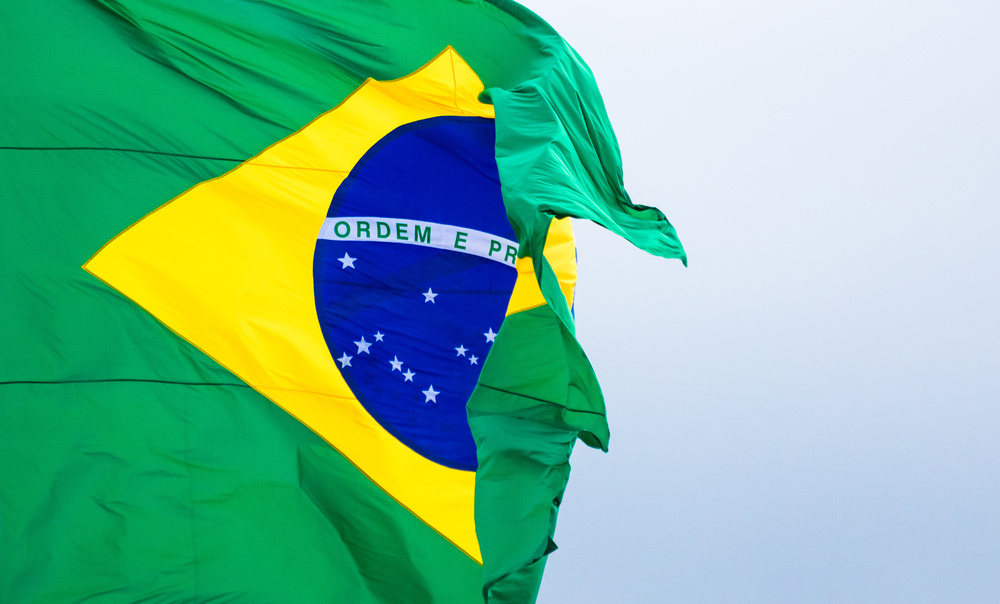 ブラジル「ルーラ新政権」に期待される国際社会での信頼回復