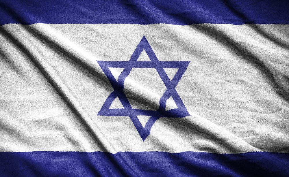 イスラエル「ネタニヤフ外交」に影を落とす「極右」の存在
