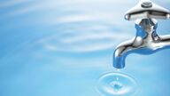 水道水よりもコスト安い淡水化技術、環境問題解決への一歩
